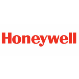 honeywell